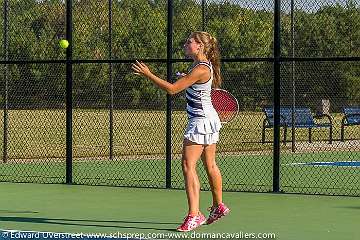 Tennis vs Mauldin 112